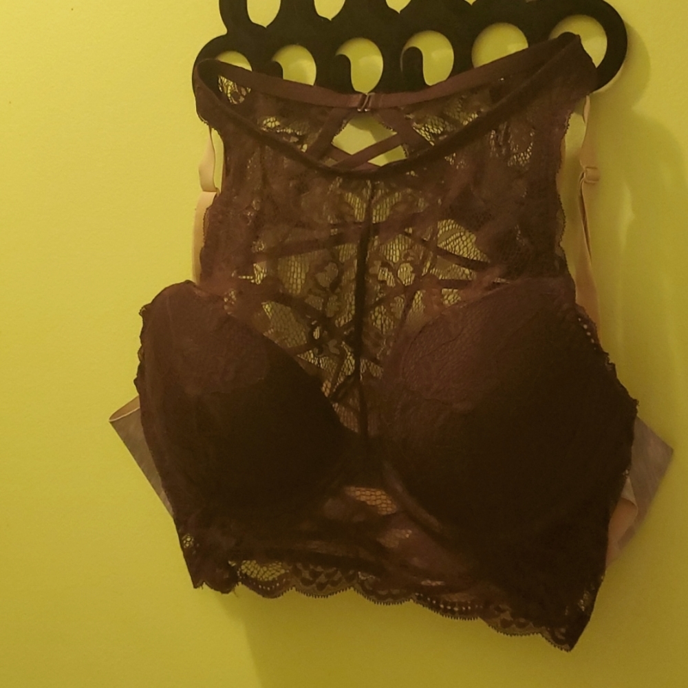 Undergarment